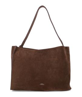 STUDIO NICHOLSON Сумка тоут