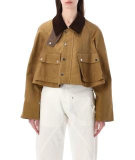 J.W.ANDERSON Куртка