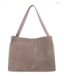 STUDIO NICHOLSON Сумка тоут