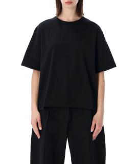 STUDIO NICHOLSON Футболка