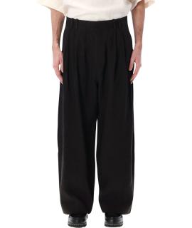 STUDIO NICHOLSON Повседневные брюки