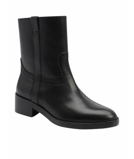 CELINE Ботинки