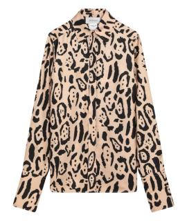 SPORTMAX Рубашка