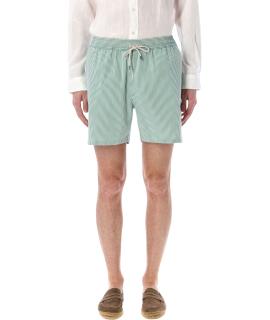 POLO RALPH LAUREN Шорты