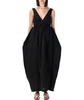 ROHE Вечернее платье