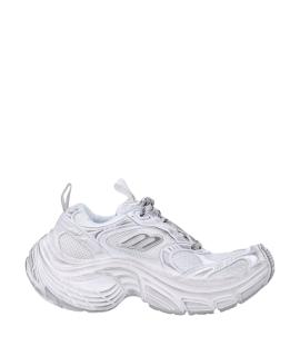 BALENCIAGA Кроссовки