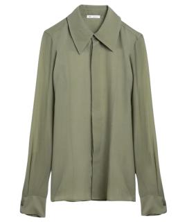 Ami Paris Рубашка