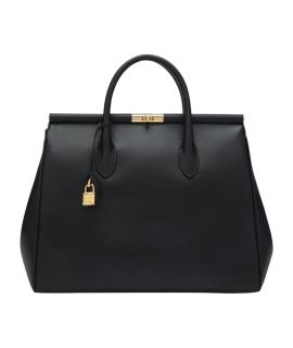 DOLCE&GABBANA Сумка тоут