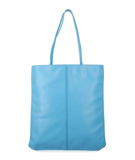 JIL SANDER Сумка тоут