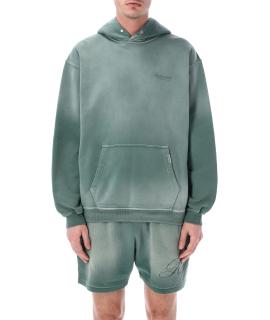 REPRESENT Худи/толстовка