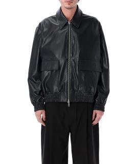 STUDIO NICHOLSON Куртка