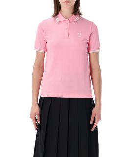 COMME DES GARÇONS Футболка