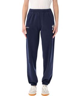 SPORTY AND RICH Спортивные брюки и шорты