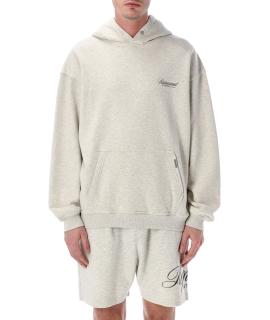 REPRESENT Худи/толстовка