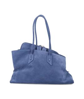 THE ATTICO Сумка тоут