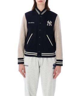 SPORTY AND RICH Куртка