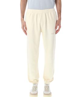 REPRESENT Повседневные брюки