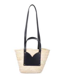 SESSUN Сумка тоут