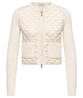MONCLER Кардиган