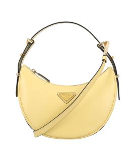 PRADA Сумка через плечо