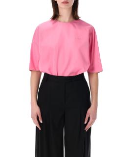 FENDI Футболка