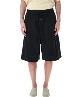 FEAR OF GOD Шорты