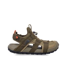 THE NORTH FACE Низкие ботинки