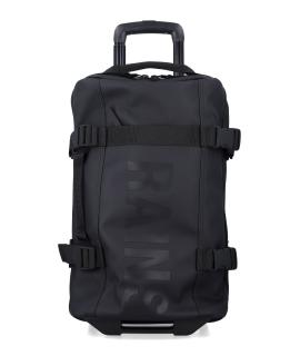 RAINS Чемодан