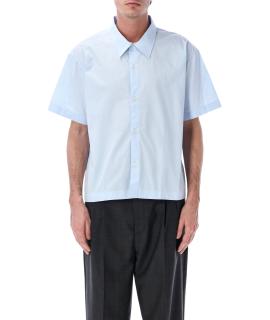 MFPEN Классическая рубашка