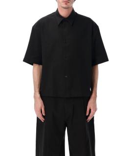 STUDIO NICHOLSON Кэжуал рубашка