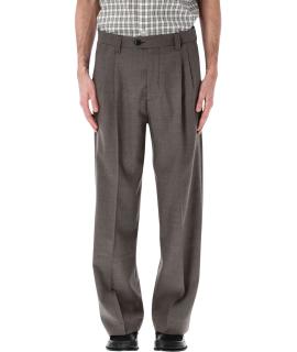 MFPEN Повседневные брюки