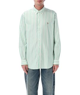 POLO RALPH LAUREN Кэжуал рубашка