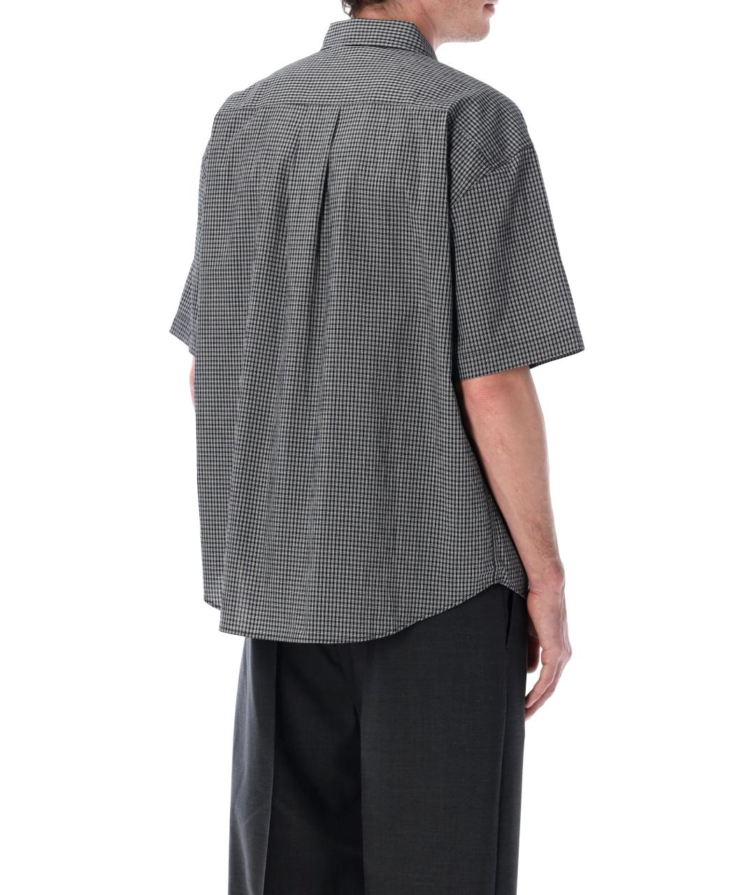 MFPEN Мульти хлопковая кэжуал рубашка, фото 2