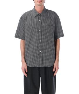 MFPEN Кэжуал рубашка