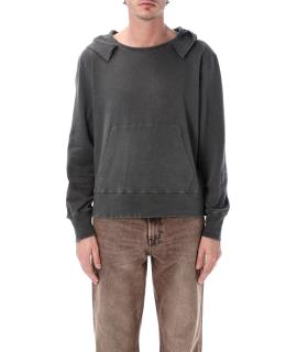 OUR LEGACY Худи/толстовка