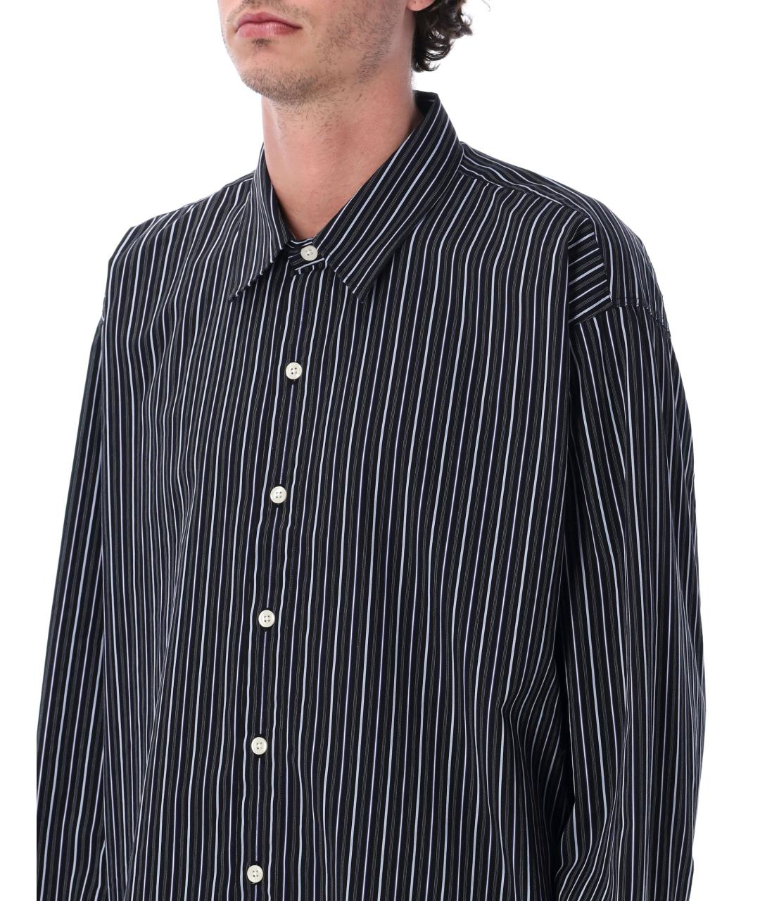 MFPEN Мульти хлопковая кэжуал рубашка, фото 3