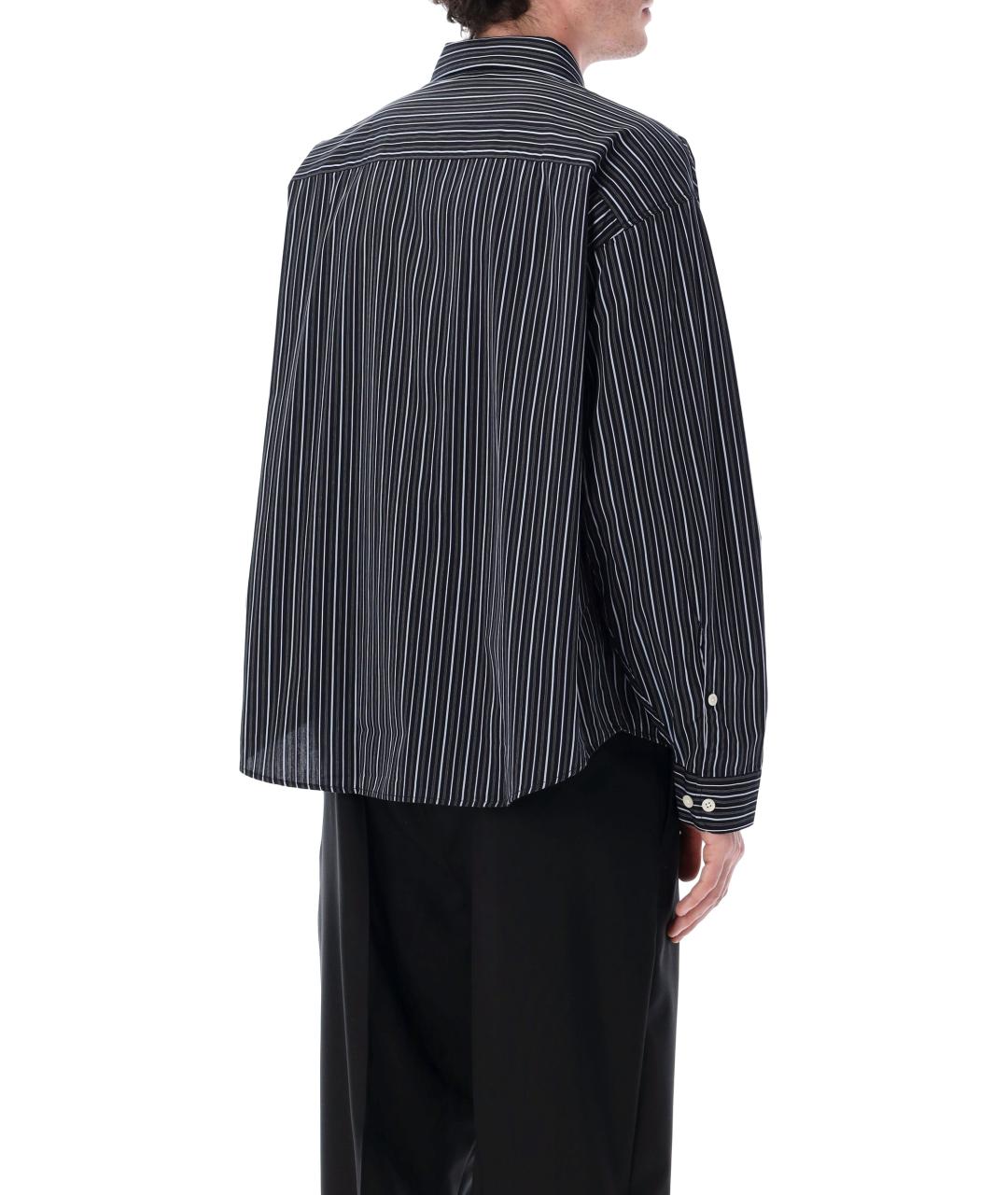 MFPEN Мульти хлопковая кэжуал рубашка, фото 2