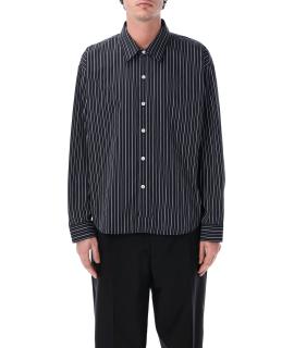 MFPEN Кэжуал рубашка