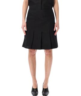 OUR LEGACY Юбка миди