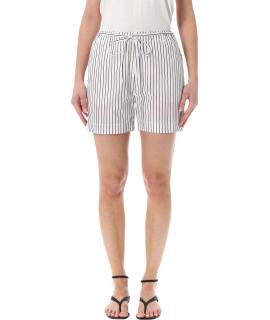 LOULOU STUDIO Шорты