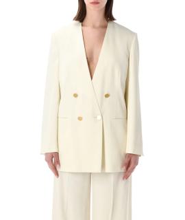 ALBERTA FERRETTI Жакет/пиджак