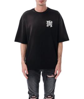 AMIRI Футболка