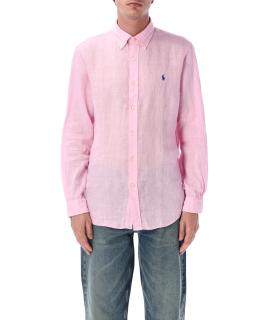 POLO RALPH LAUREN Кэжуал рубашка