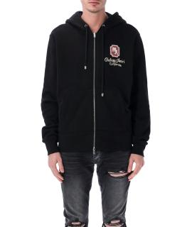 AMIRI Худи/толстовка