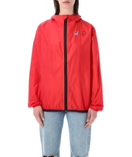 COMME DES GARÇONS PLAY Куртка