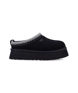 UGG AUSTRALIA Ботинки