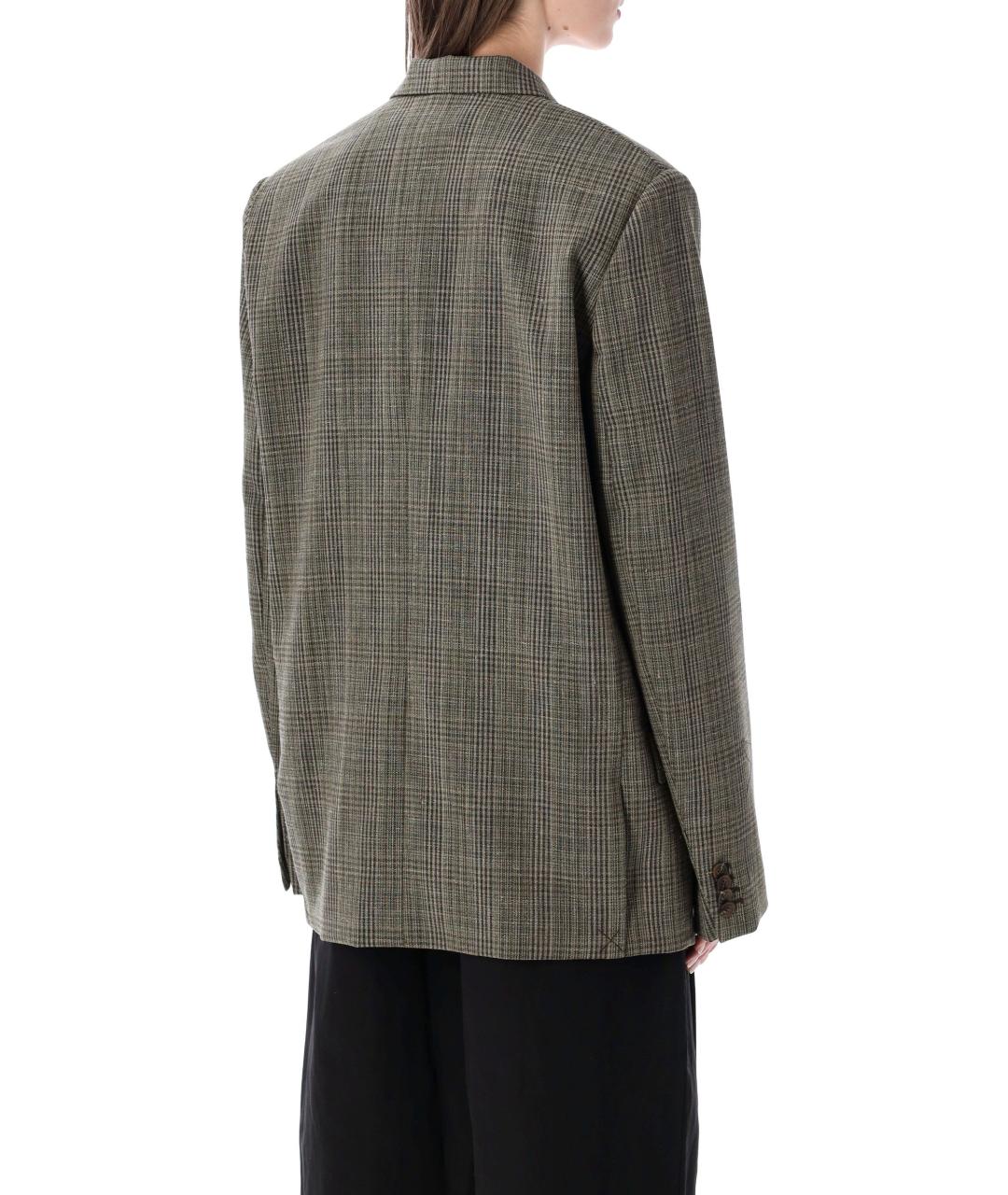 SOEUR Мульти жакет/пиджак, фото 2