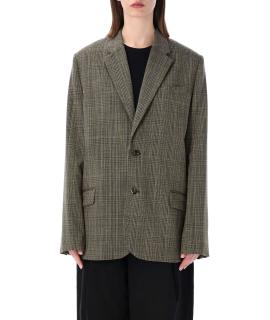 SOEUR Жакет/пиджак