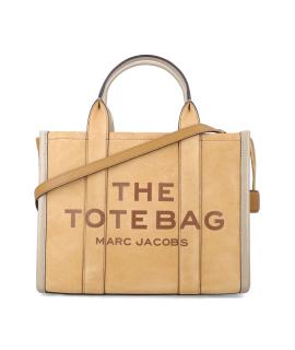 MARC JACOBS Сумка тоут