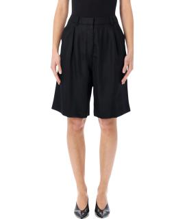 THE FRANKIE SHOP Шорты